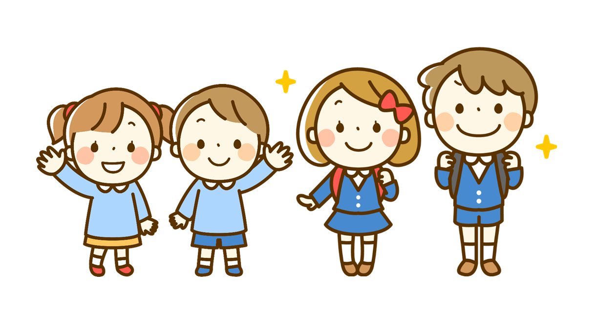 成田にあるパソコン教室ならわかりやすい説明があるsqettがおすすめ